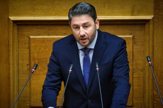 androulakis